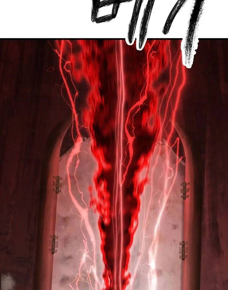 đọc truyện Anh Hùng Mạnh Nhất? Ta Không Làm Lâu Rồi! Chương 117 ảnh 32 tại Thiên Thai Truyện