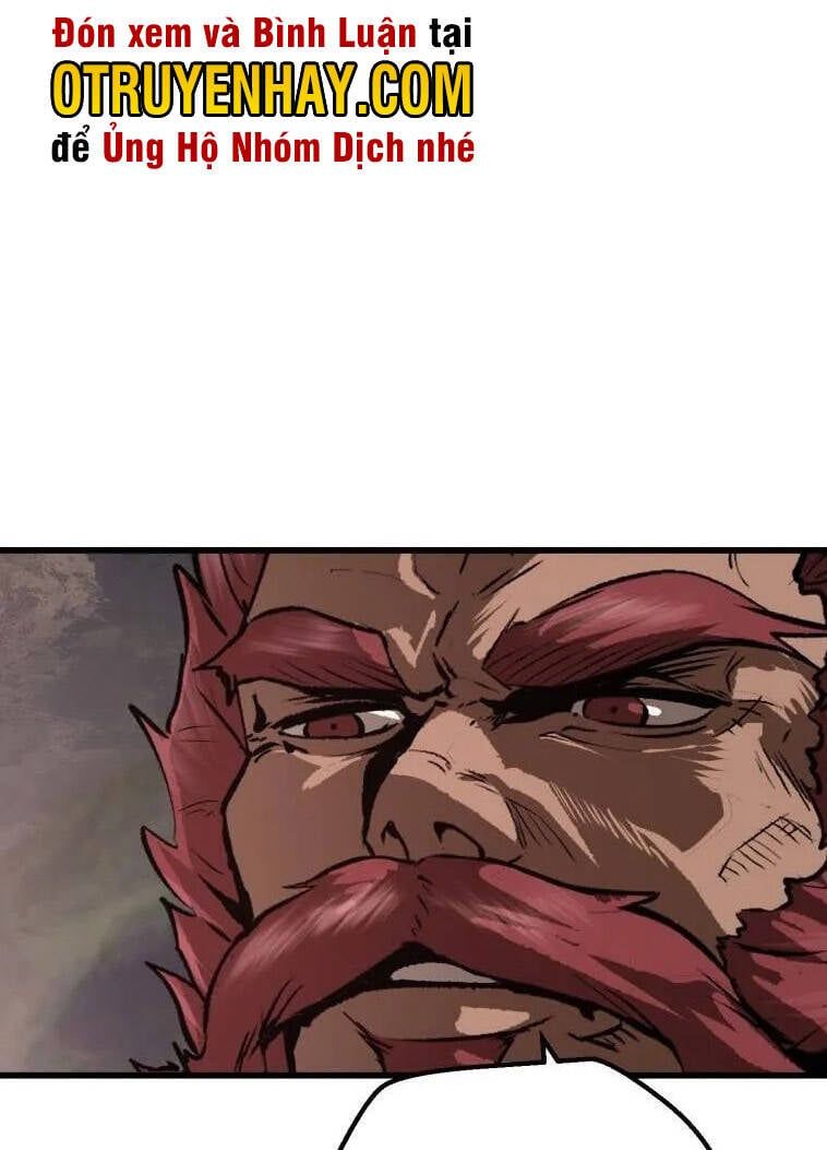 đọc truyện Anh Hùng Mạnh Nhất? Ta Không Làm Lâu Rồi! Chương 117 ảnh 35 tại Thiên Thai Truyện