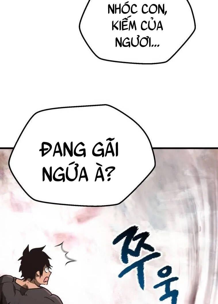 đọc truyện Anh Hùng Mạnh Nhất? Ta Không Làm Lâu Rồi! Chương 117 ảnh 36 tại Thiên Thai Truyện