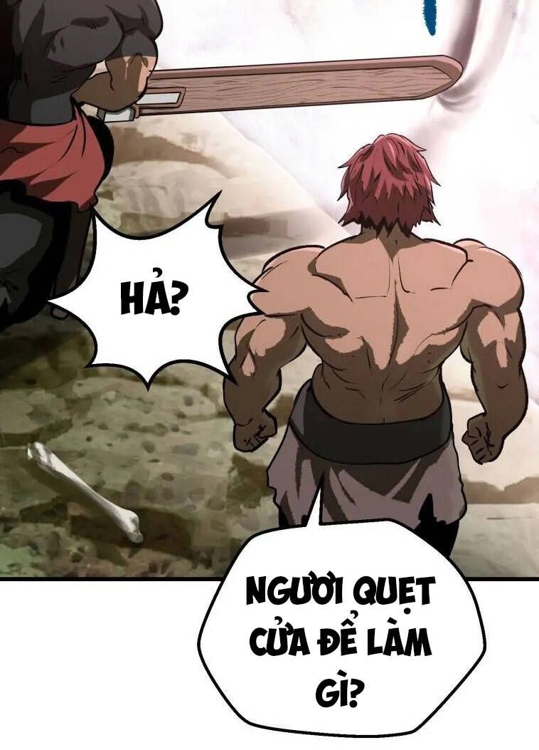 đọc truyện Anh Hùng Mạnh Nhất? Ta Không Làm Lâu Rồi! Chương 117 ảnh 37 tại Thiên Thai Truyện