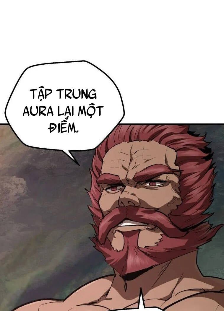 đọc truyện Anh Hùng Mạnh Nhất? Ta Không Làm Lâu Rồi! Chương 117 ảnh 38 tại Thiên Thai Truyện