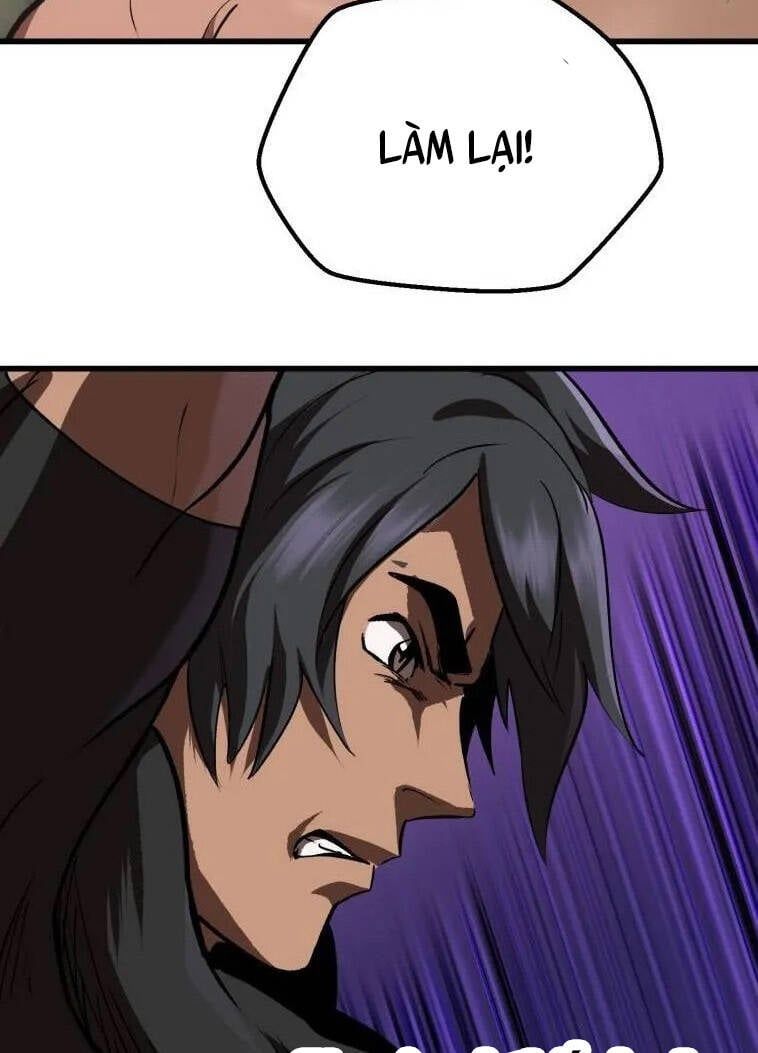 đọc truyện Anh Hùng Mạnh Nhất? Ta Không Làm Lâu Rồi! Chương 117 ảnh 39 tại Thiên Thai Truyện