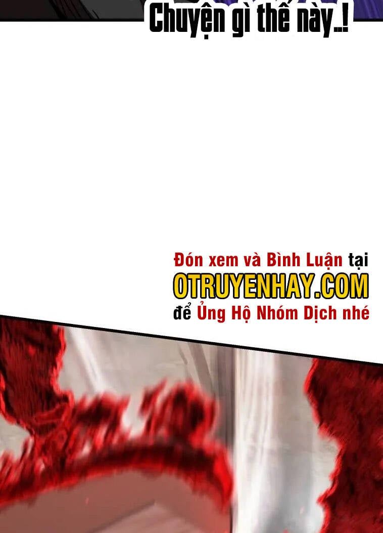 đọc truyện Anh Hùng Mạnh Nhất? Ta Không Làm Lâu Rồi! Chương 117 ảnh 40 tại Thiên Thai Truyện