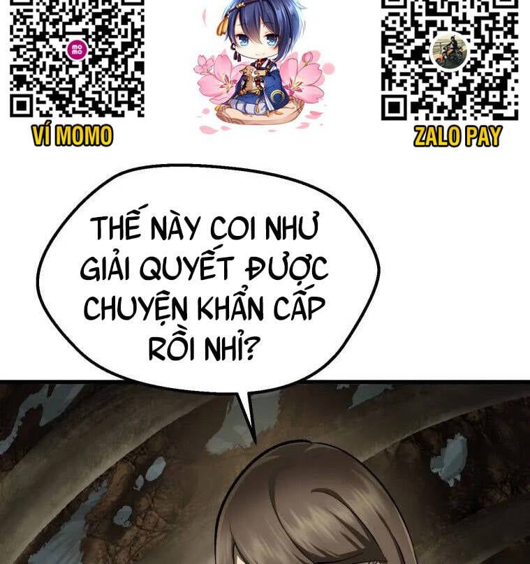 đọc truyện Anh Hùng Mạnh Nhất? Ta Không Làm Lâu Rồi! Chương 117 ảnh 6 tại Thiên Thai Truyện