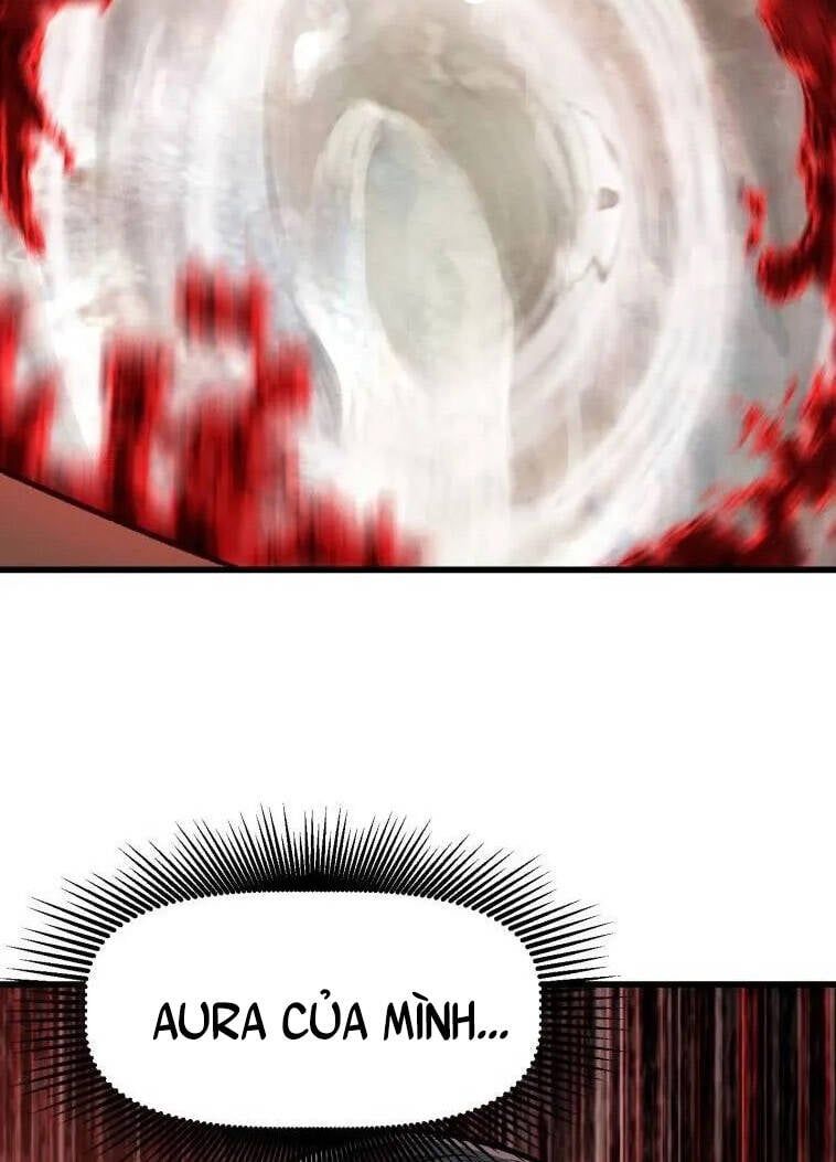 đọc truyện Anh Hùng Mạnh Nhất? Ta Không Làm Lâu Rồi! Chương 117 ảnh 42 tại Thiên Thai Truyện