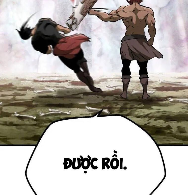 đọc truyện Anh Hùng Mạnh Nhất? Ta Không Làm Lâu Rồi! Chương 117 ảnh 45 tại Thiên Thai Truyện