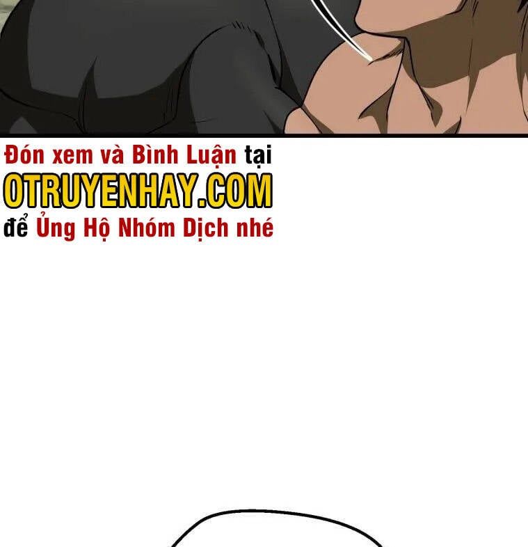 đọc truyện Anh Hùng Mạnh Nhất? Ta Không Làm Lâu Rồi! Chương 117 ảnh 50 tại Thiên Thai Truyện