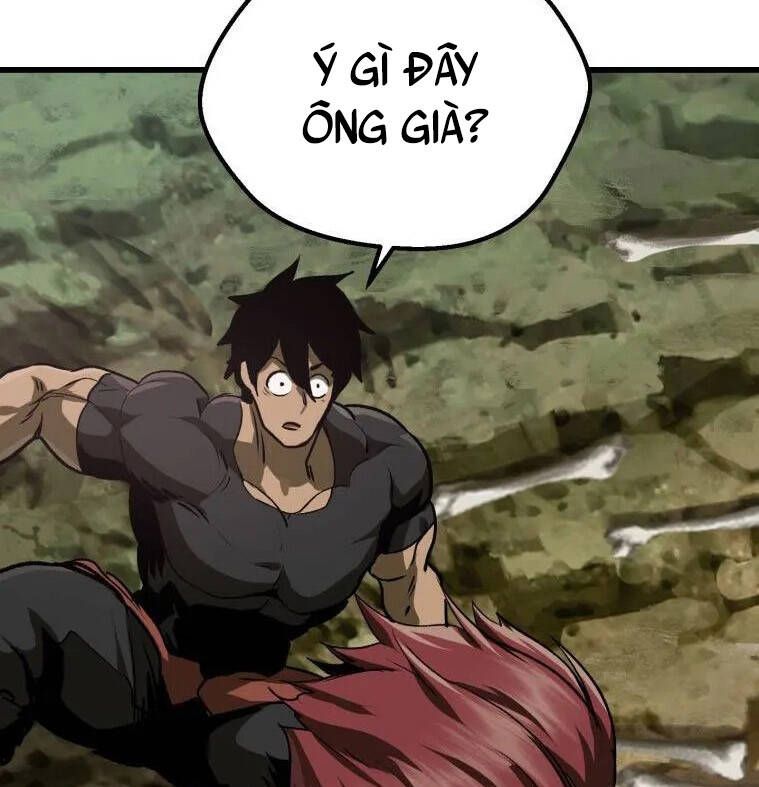 đọc truyện Anh Hùng Mạnh Nhất? Ta Không Làm Lâu Rồi! Chương 117 ảnh 51 tại Thiên Thai Truyện