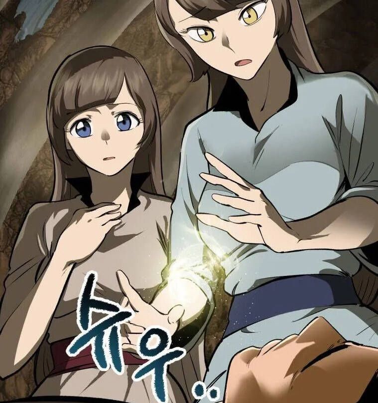 đọc truyện Anh Hùng Mạnh Nhất? Ta Không Làm Lâu Rồi! Chương 117 ảnh 7 tại Thiên Thai Truyện