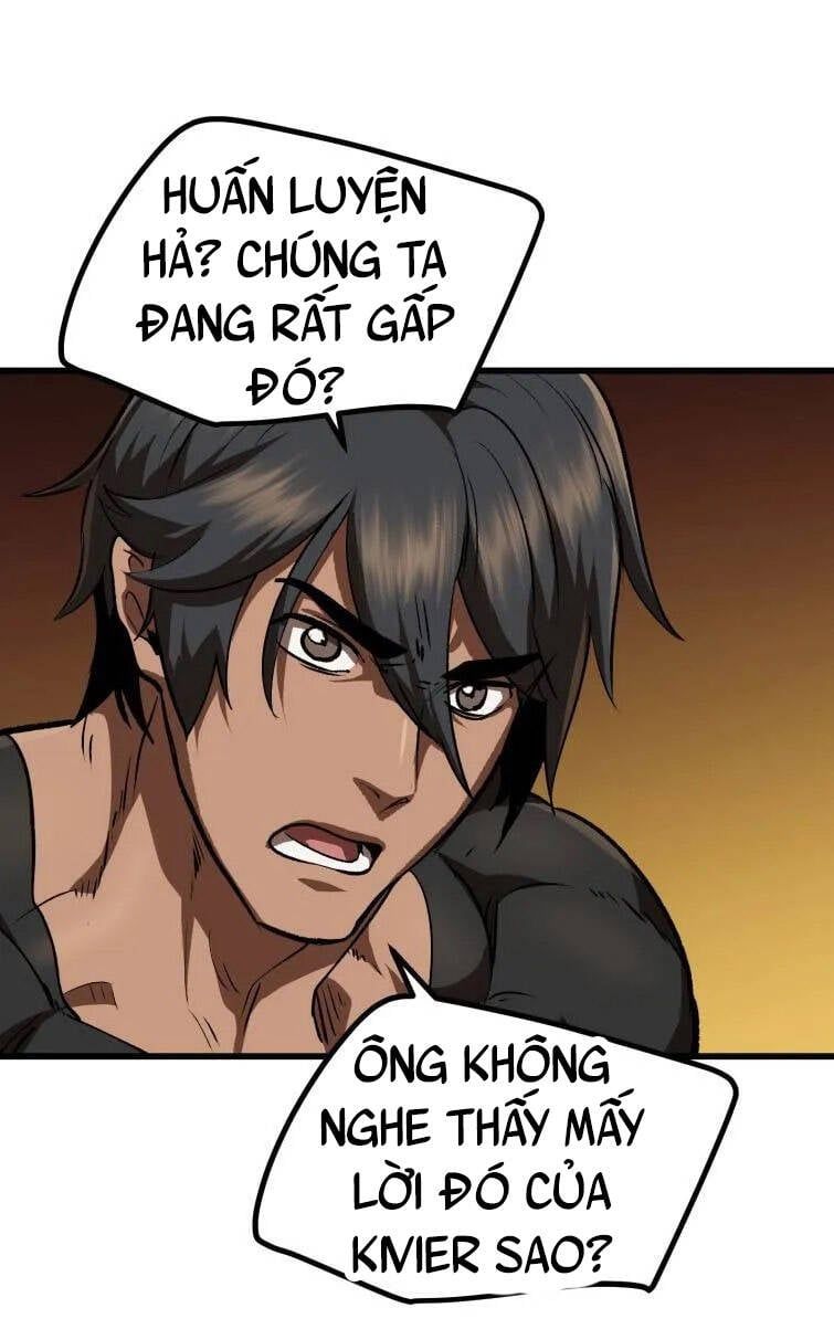 đọc truyện Anh Hùng Mạnh Nhất? Ta Không Làm Lâu Rồi! Chương 117 ảnh 54 tại Thiên Thai Truyện