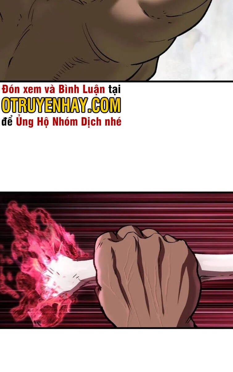 đọc truyện Anh Hùng Mạnh Nhất? Ta Không Làm Lâu Rồi! Chương 117 ảnh 56 tại Thiên Thai Truyện