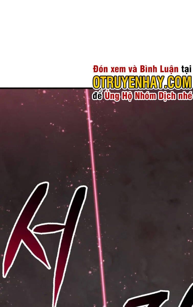 đọc truyện Anh Hùng Mạnh Nhất? Ta Không Làm Lâu Rồi! Chương 117 ảnh 57 tại Thiên Thai Truyện