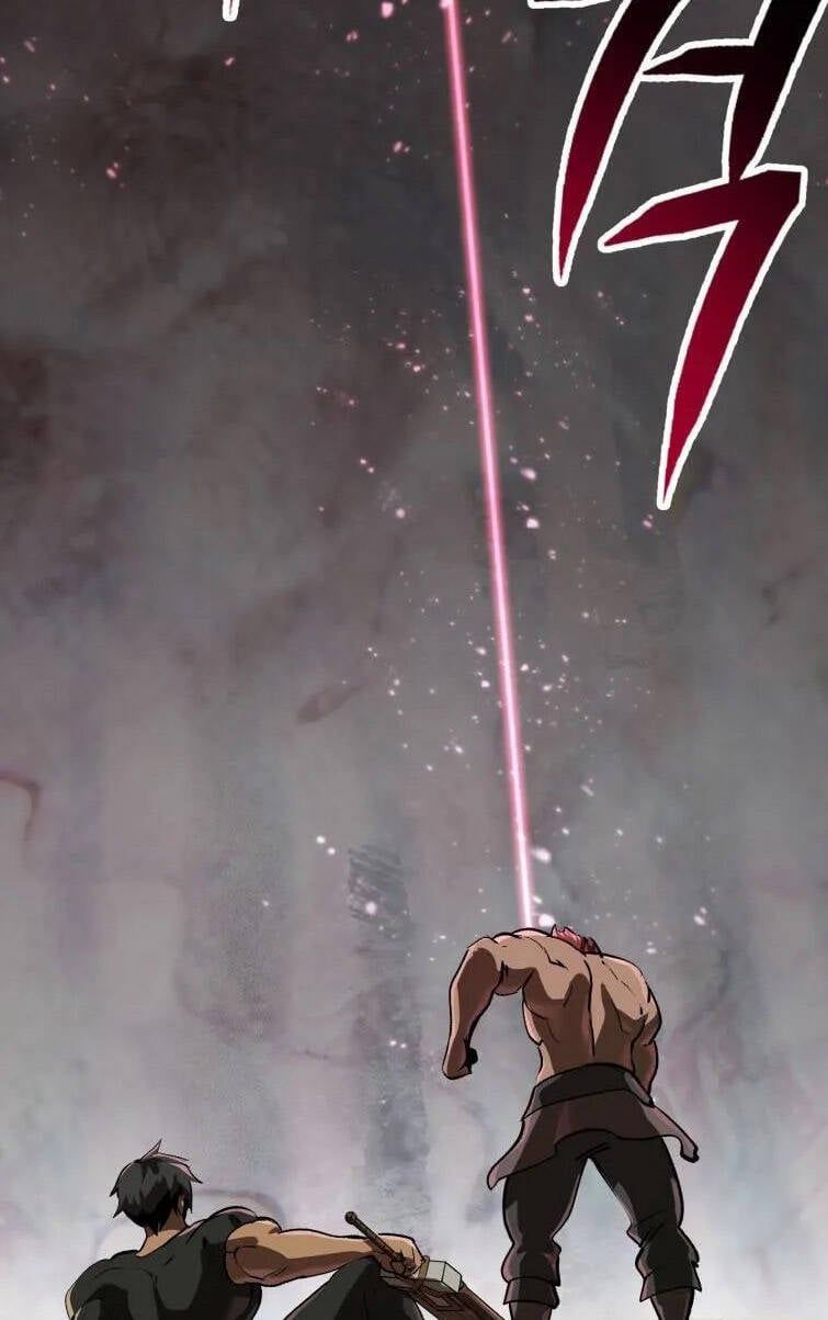 đọc truyện Anh Hùng Mạnh Nhất? Ta Không Làm Lâu Rồi! Chương 117 ảnh 58 tại Thiên Thai Truyện