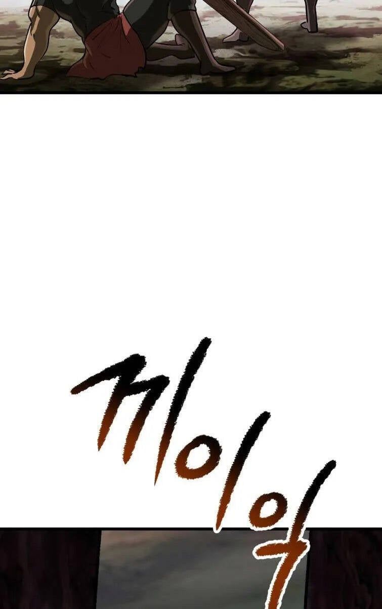 đọc truyện Anh Hùng Mạnh Nhất? Ta Không Làm Lâu Rồi! Chương 117 ảnh 59 tại Thiên Thai Truyện