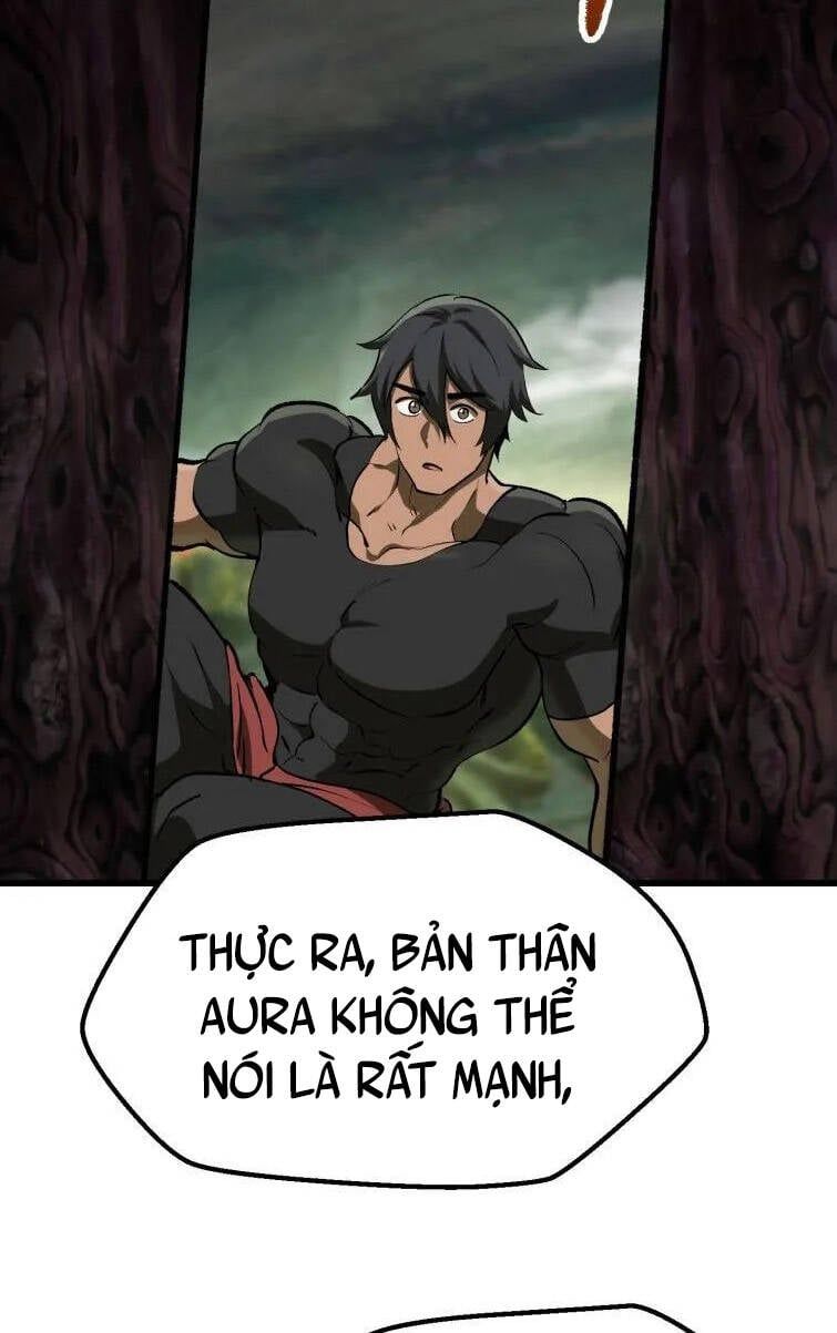 đọc truyện Anh Hùng Mạnh Nhất? Ta Không Làm Lâu Rồi! Chương 117 ảnh 60 tại Thiên Thai Truyện