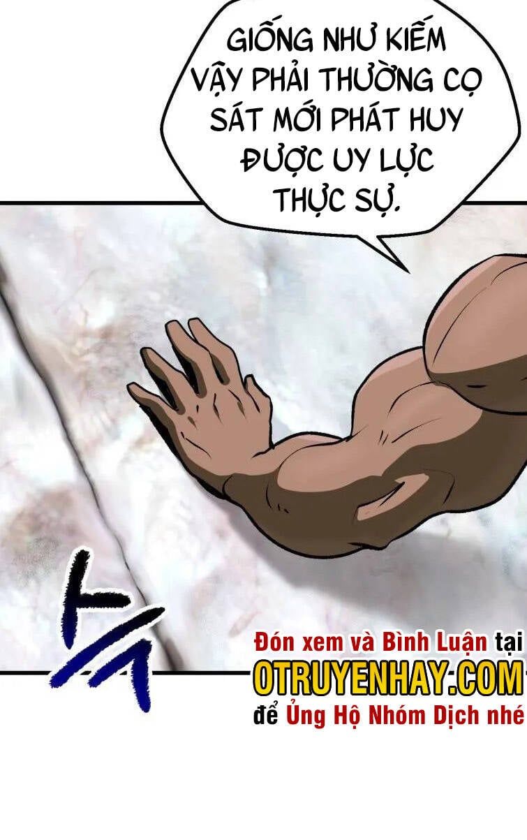 đọc truyện Anh Hùng Mạnh Nhất? Ta Không Làm Lâu Rồi! Chương 117 ảnh 61 tại Thiên Thai Truyện