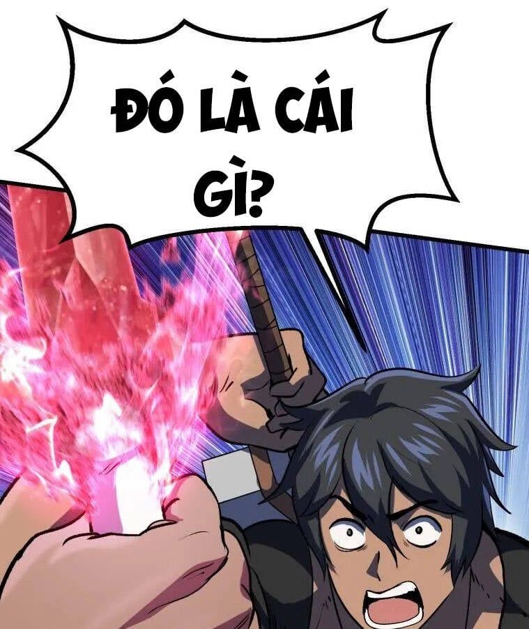 đọc truyện Anh Hùng Mạnh Nhất? Ta Không Làm Lâu Rồi! Chương 117 ảnh 64 tại Thiên Thai Truyện