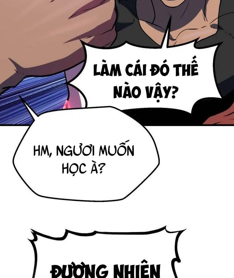 đọc truyện Anh Hùng Mạnh Nhất? Ta Không Làm Lâu Rồi! Chương 117 ảnh 65 tại Thiên Thai Truyện