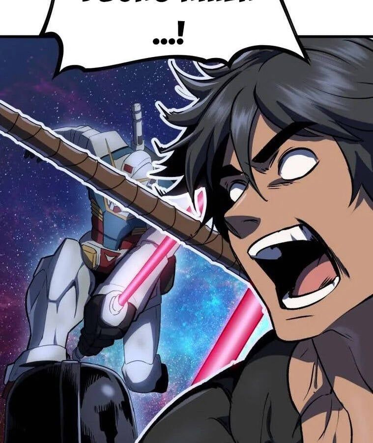 đọc truyện Anh Hùng Mạnh Nhất? Ta Không Làm Lâu Rồi! Chương 117 ảnh 66 tại Thiên Thai Truyện