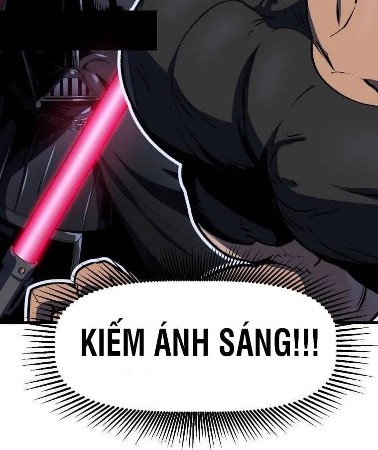 đọc truyện Anh Hùng Mạnh Nhất? Ta Không Làm Lâu Rồi! Chương 117 ảnh 67 tại Thiên Thai Truyện