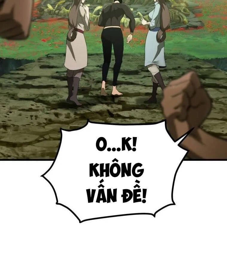 đọc truyện Anh Hùng Mạnh Nhất? Ta Không Làm Lâu Rồi! Chương 117 ảnh 69 tại Thiên Thai Truyện