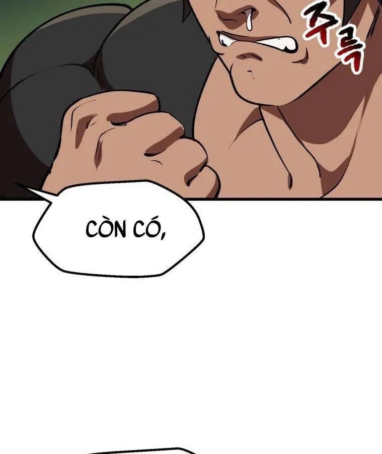 đọc truyện Anh Hùng Mạnh Nhất? Ta Không Làm Lâu Rồi! Chương 117 ảnh 71 tại Thiên Thai Truyện