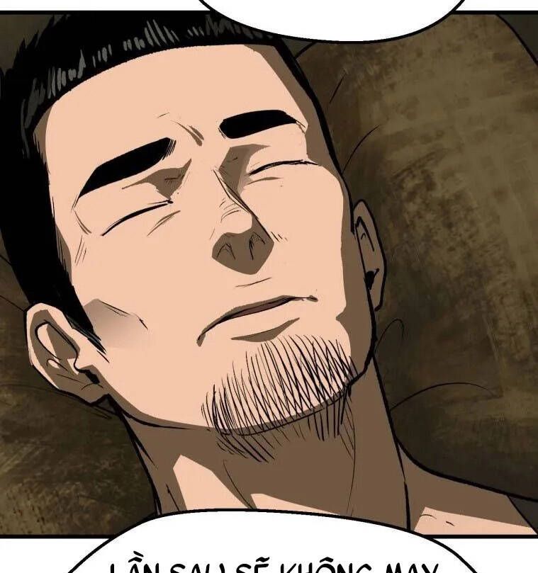 đọc truyện Anh Hùng Mạnh Nhất? Ta Không Làm Lâu Rồi! Chương 117 ảnh 9 tại Thiên Thai Truyện