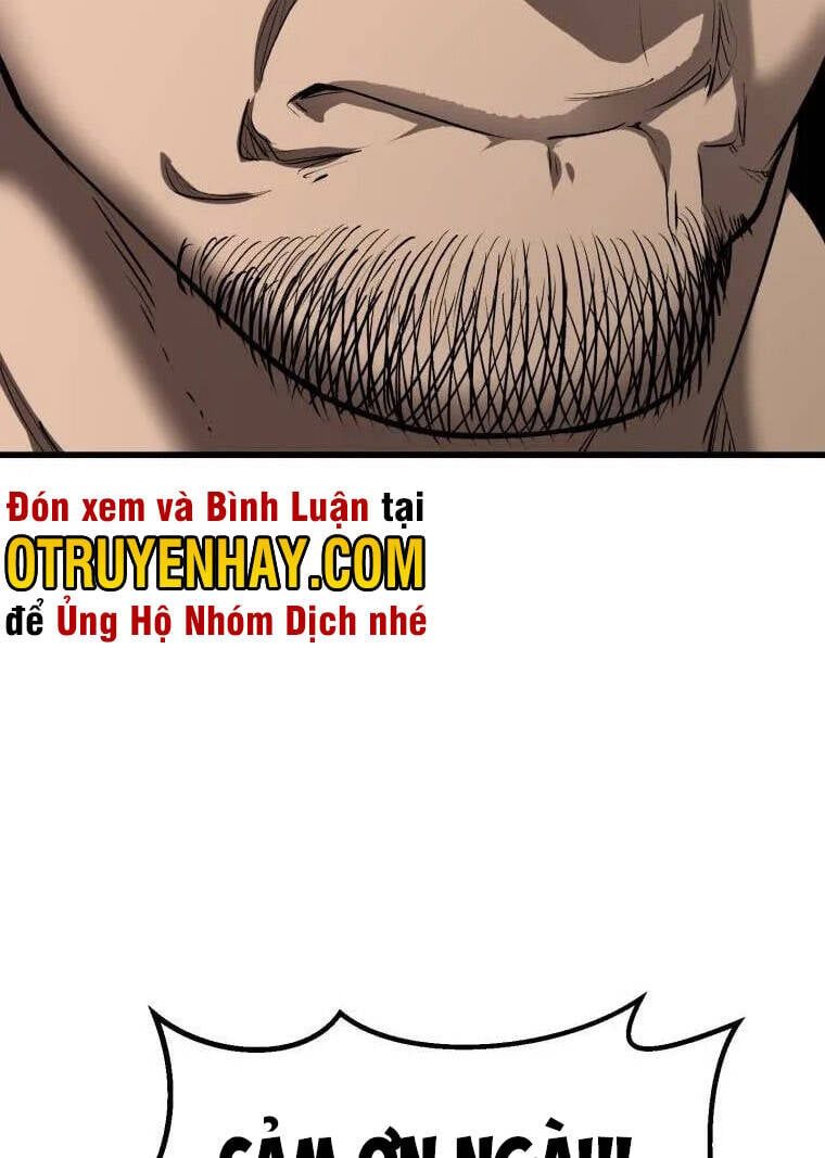 đọc truyện Anh Hùng Mạnh Nhất? Ta Không Làm Lâu Rồi! Chương 117 ảnh 76 tại Thiên Thai Truyện