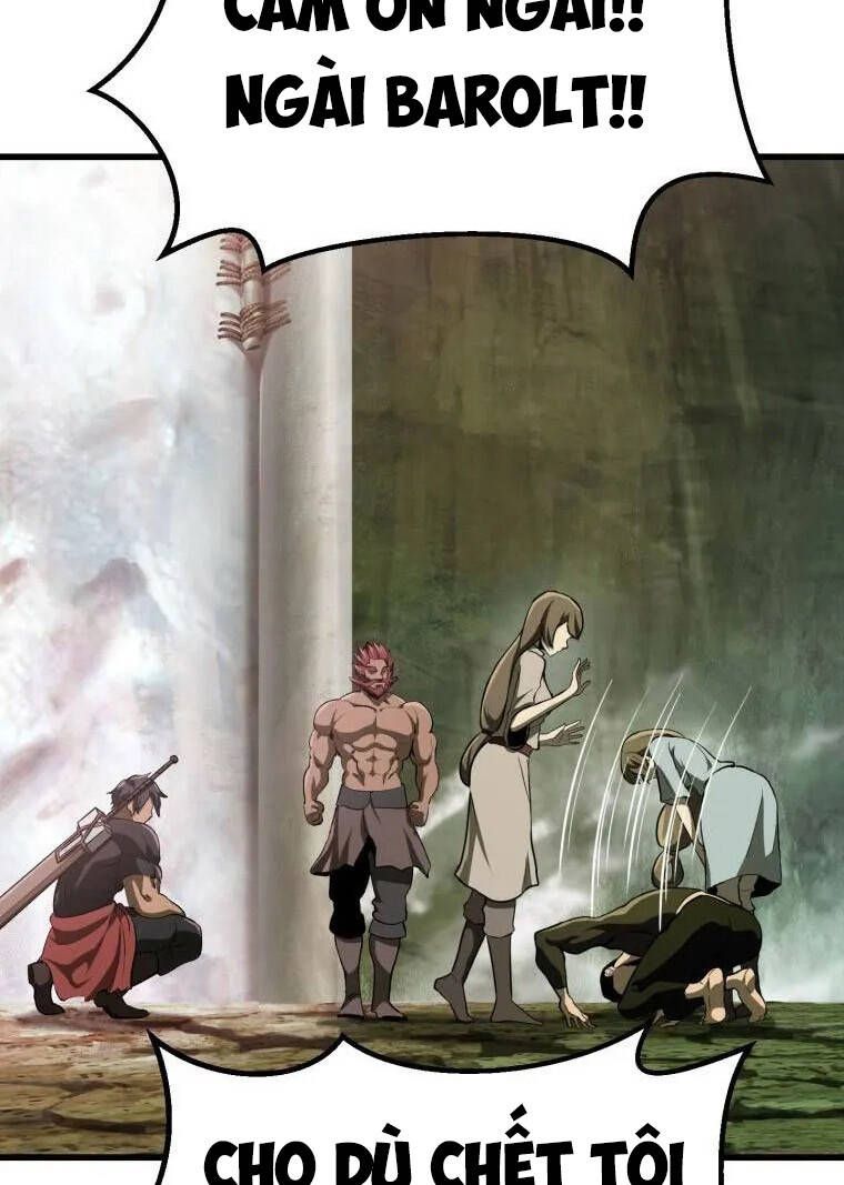 đọc truyện Anh Hùng Mạnh Nhất? Ta Không Làm Lâu Rồi! Chương 117 ảnh 77 tại Thiên Thai Truyện