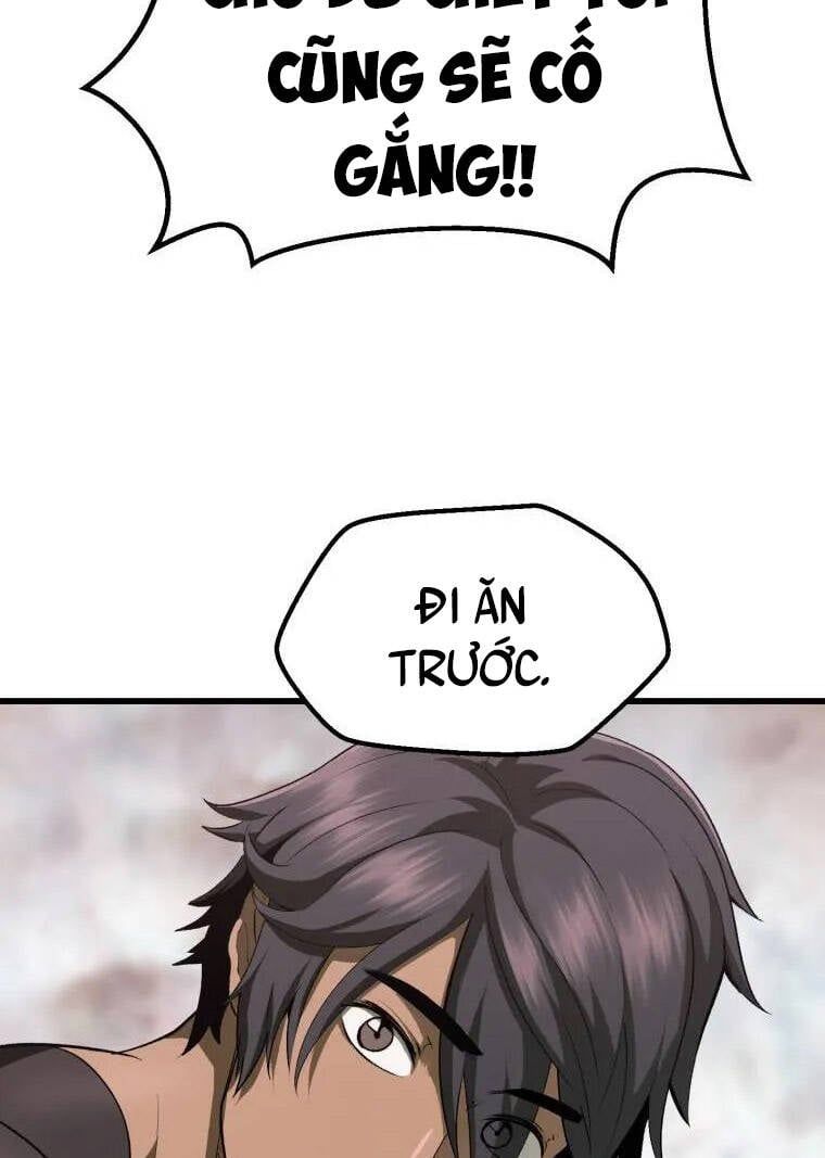 đọc truyện Anh Hùng Mạnh Nhất? Ta Không Làm Lâu Rồi! Chương 117 ảnh 78 tại Thiên Thai Truyện