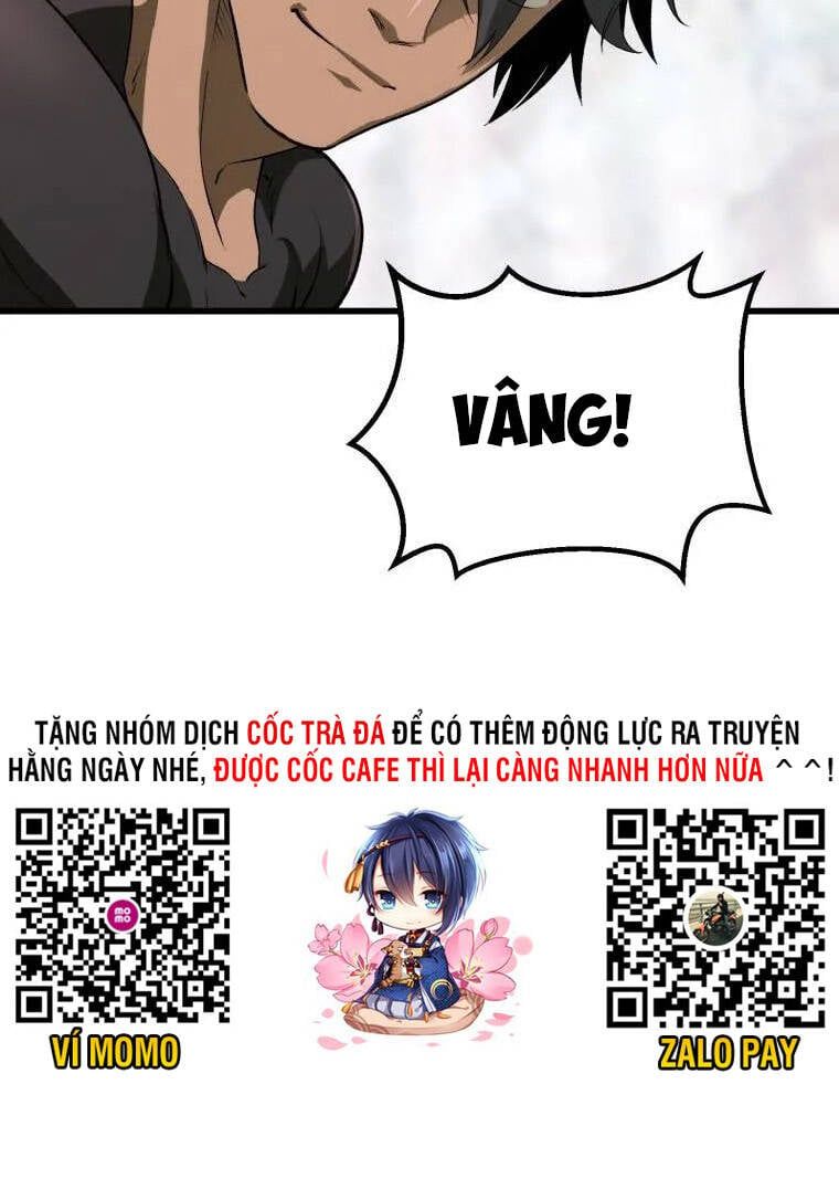 đọc truyện Anh Hùng Mạnh Nhất? Ta Không Làm Lâu Rồi! Chương 117 ảnh 79 tại Thiên Thai Truyện