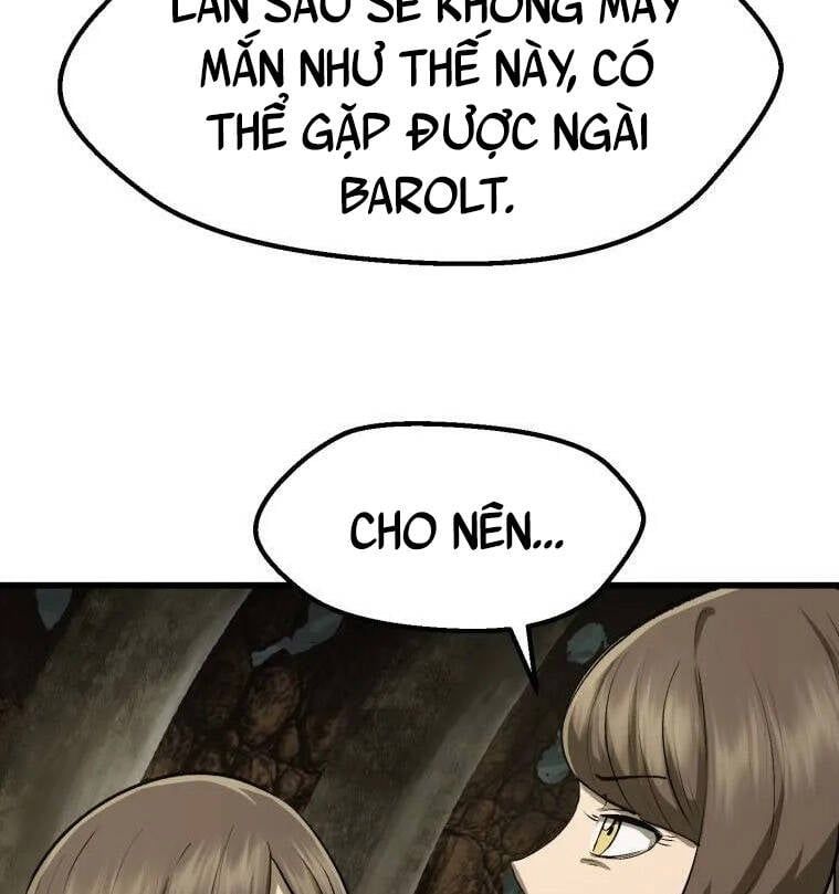 đọc truyện Anh Hùng Mạnh Nhất? Ta Không Làm Lâu Rồi! Chương 117 ảnh 10 tại Thiên Thai Truyện