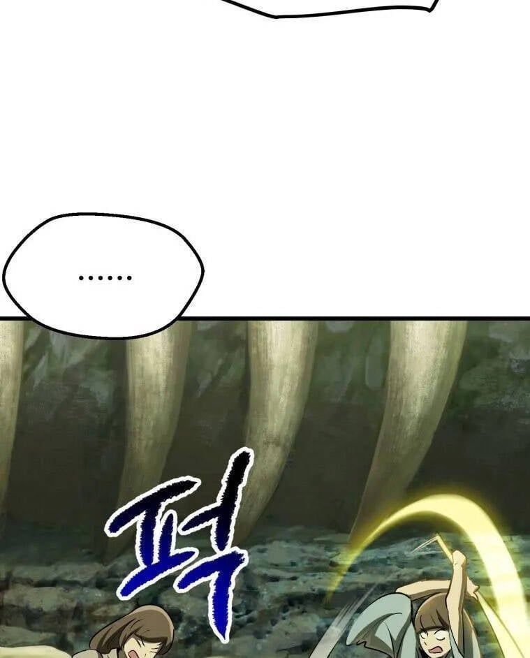 đọc truyện Anh Hùng Mạnh Nhất? Ta Không Làm Lâu Rồi! Chương 118 ảnh 12 tại Thiên Thai Truyện