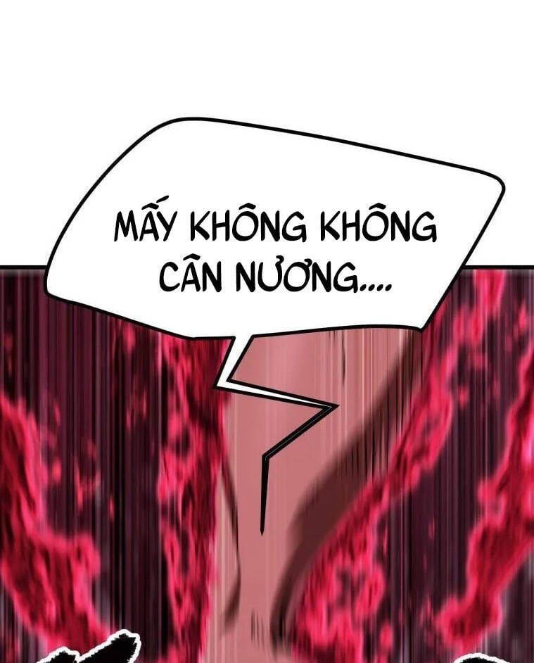 đọc truyện Anh Hùng Mạnh Nhất? Ta Không Làm Lâu Rồi! Chương 118 ảnh 14 tại Thiên Thai Truyện