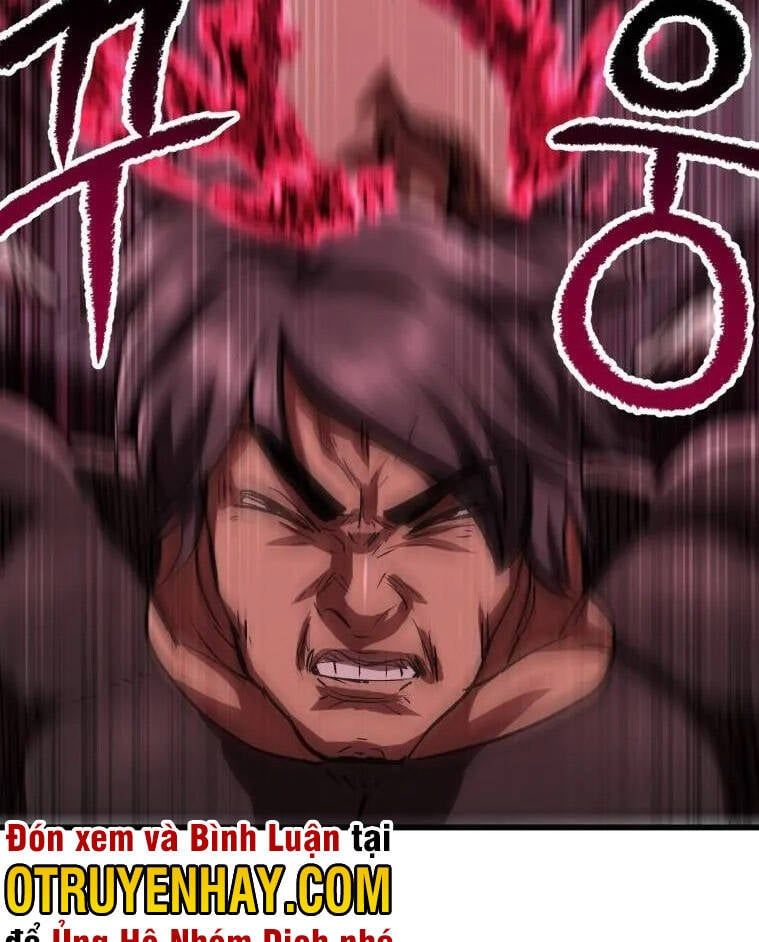 đọc truyện Anh Hùng Mạnh Nhất? Ta Không Làm Lâu Rồi! Chương 118 ảnh 15 tại Thiên Thai Truyện