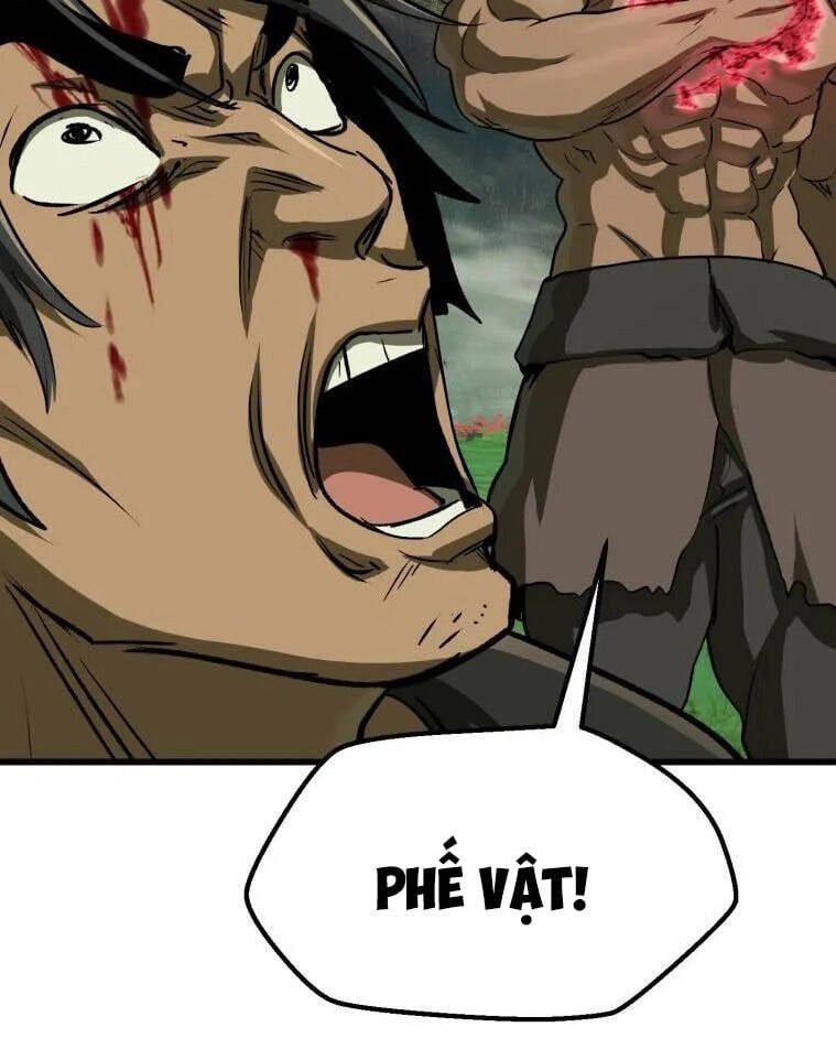 đọc truyện Anh Hùng Mạnh Nhất? Ta Không Làm Lâu Rồi! Chương 118 ảnh 17 tại Thiên Thai Truyện