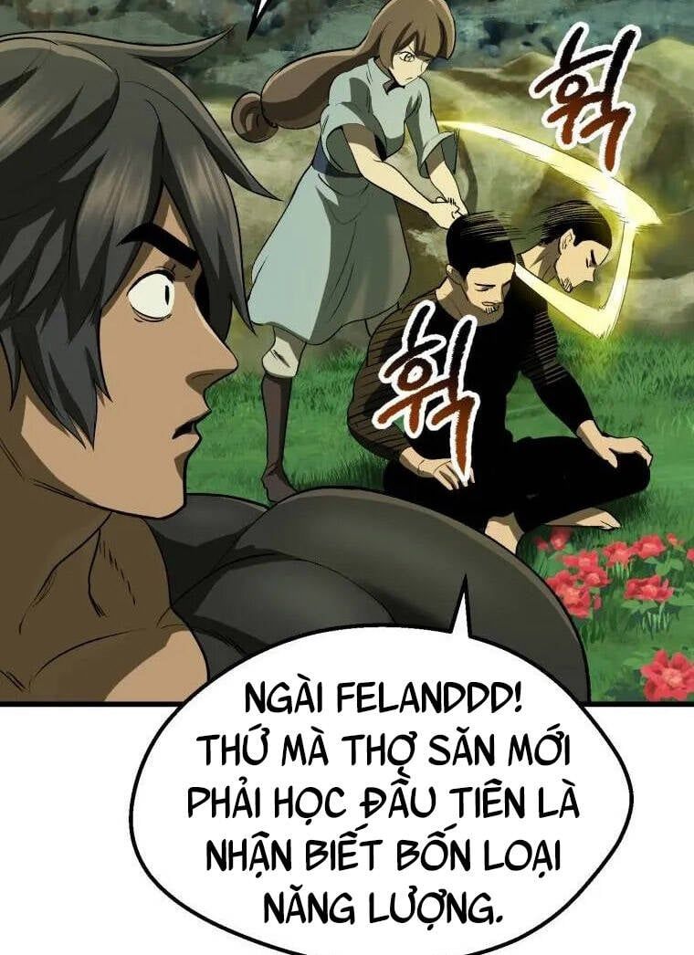 đọc truyện Anh Hùng Mạnh Nhất? Ta Không Làm Lâu Rồi! Chương 118 ảnh 20 tại Thiên Thai Truyện