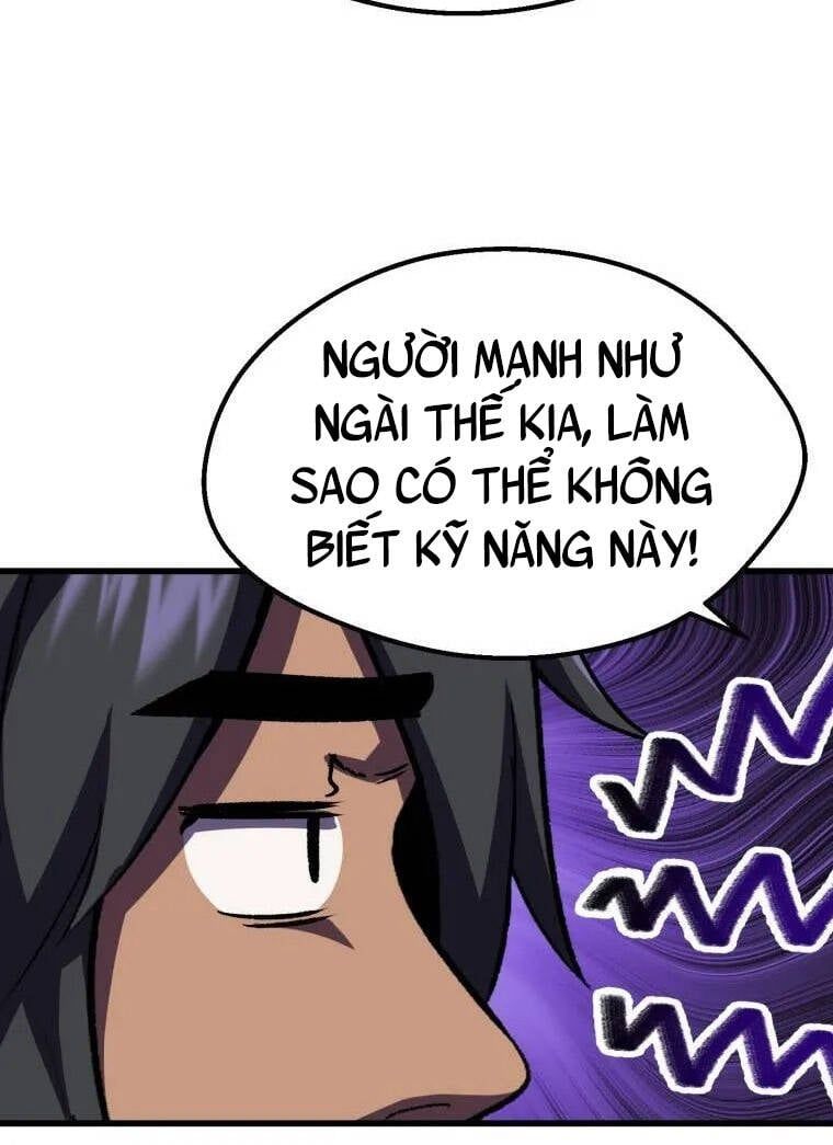 đọc truyện Anh Hùng Mạnh Nhất? Ta Không Làm Lâu Rồi! Chương 118 ảnh 21 tại Thiên Thai Truyện