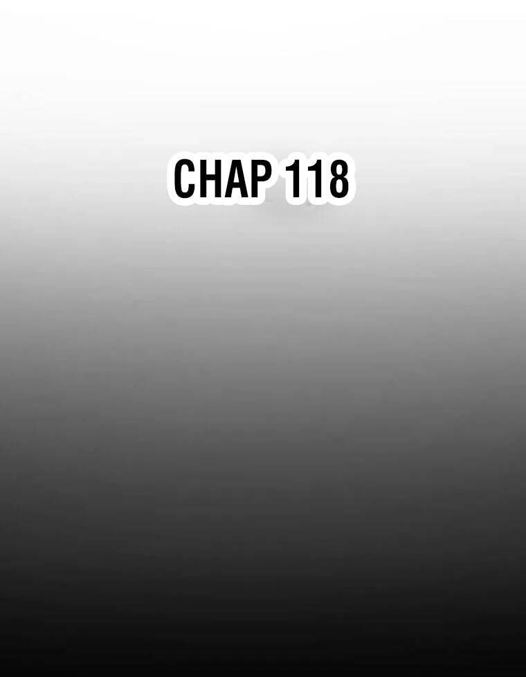 đọc truyện Anh Hùng Mạnh Nhất? Ta Không Làm Lâu Rồi! Chương 118 ảnh 4 tại Thiên Thai Truyện