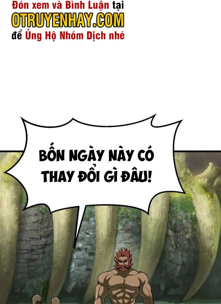 đọc truyện Anh Hùng Mạnh Nhất? Ta Không Làm Lâu Rồi! Chương 118 ảnh 22 tại Thiên Thai Truyện