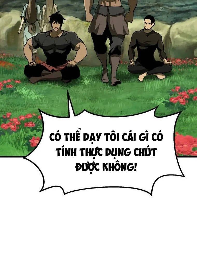 đọc truyện Anh Hùng Mạnh Nhất? Ta Không Làm Lâu Rồi! Chương 118 ảnh 23 tại Thiên Thai Truyện