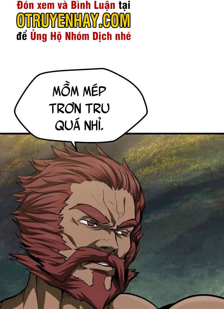 đọc truyện Anh Hùng Mạnh Nhất? Ta Không Làm Lâu Rồi! Chương 118 ảnh 24 tại Thiên Thai Truyện