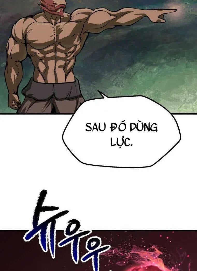 đọc truyện Anh Hùng Mạnh Nhất? Ta Không Làm Lâu Rồi! Chương 118 ảnh 26 tại Thiên Thai Truyện