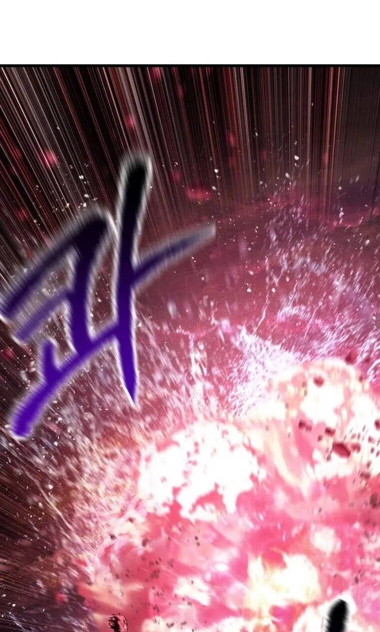 đọc truyện Anh Hùng Mạnh Nhất? Ta Không Làm Lâu Rồi! Chương 118 ảnh 29 tại Thiên Thai Truyện