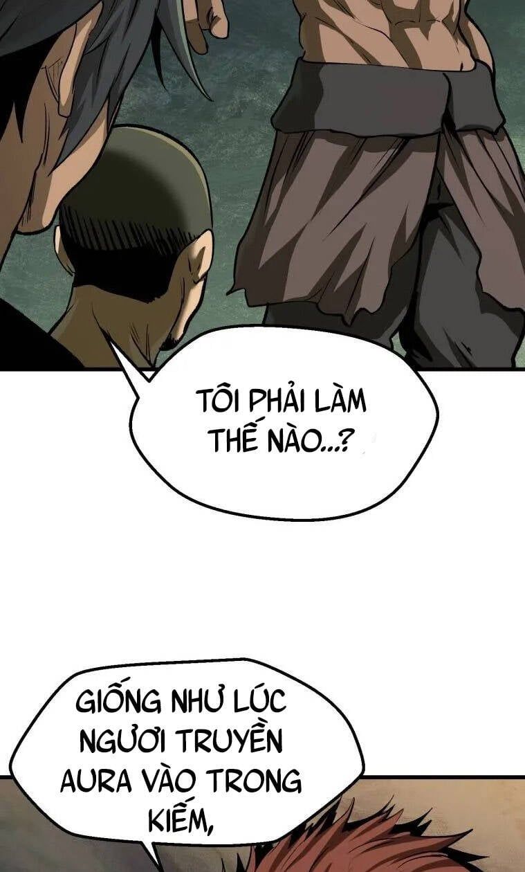 đọc truyện Anh Hùng Mạnh Nhất? Ta Không Làm Lâu Rồi! Chương 118 ảnh 34 tại Thiên Thai Truyện