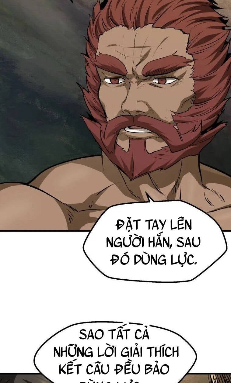 đọc truyện Anh Hùng Mạnh Nhất? Ta Không Làm Lâu Rồi! Chương 118 ảnh 35 tại Thiên Thai Truyện