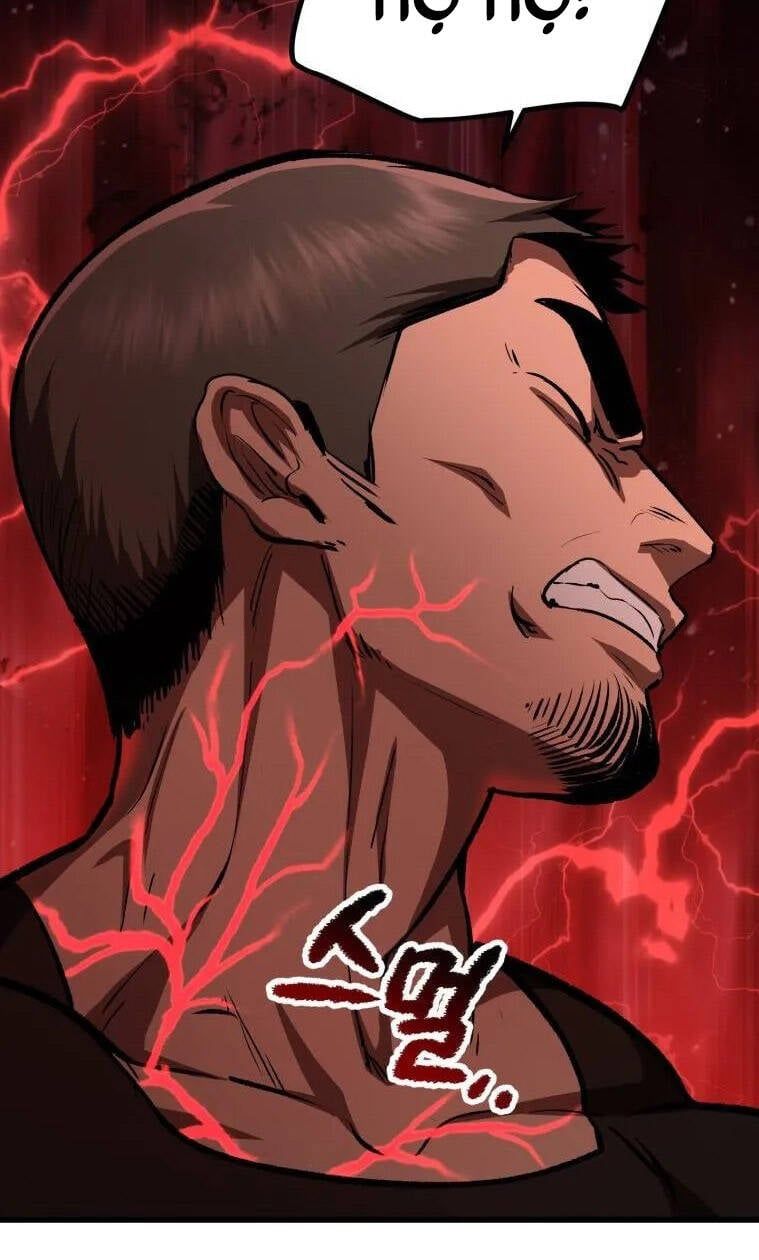 đọc truyện Anh Hùng Mạnh Nhất? Ta Không Làm Lâu Rồi! Chương 118 ảnh 37 tại Thiên Thai Truyện