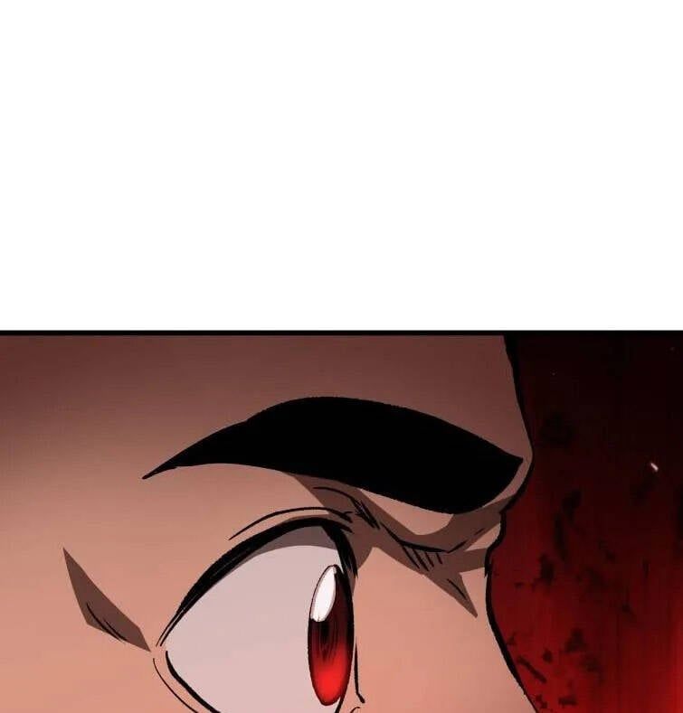 đọc truyện Anh Hùng Mạnh Nhất? Ta Không Làm Lâu Rồi! Chương 118 ảnh 38 tại Thiên Thai Truyện