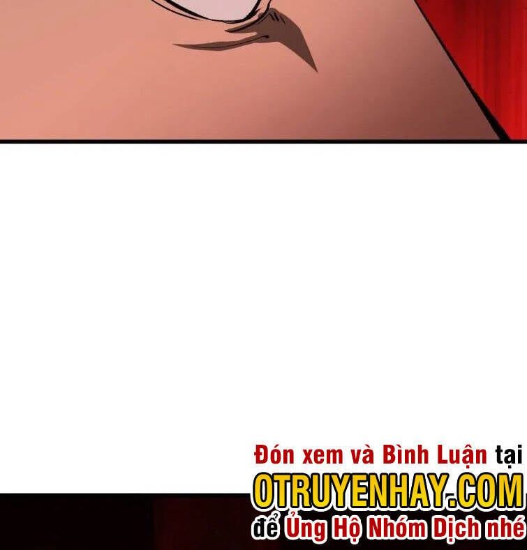 đọc truyện Anh Hùng Mạnh Nhất? Ta Không Làm Lâu Rồi! Chương 118 ảnh 39 tại Thiên Thai Truyện