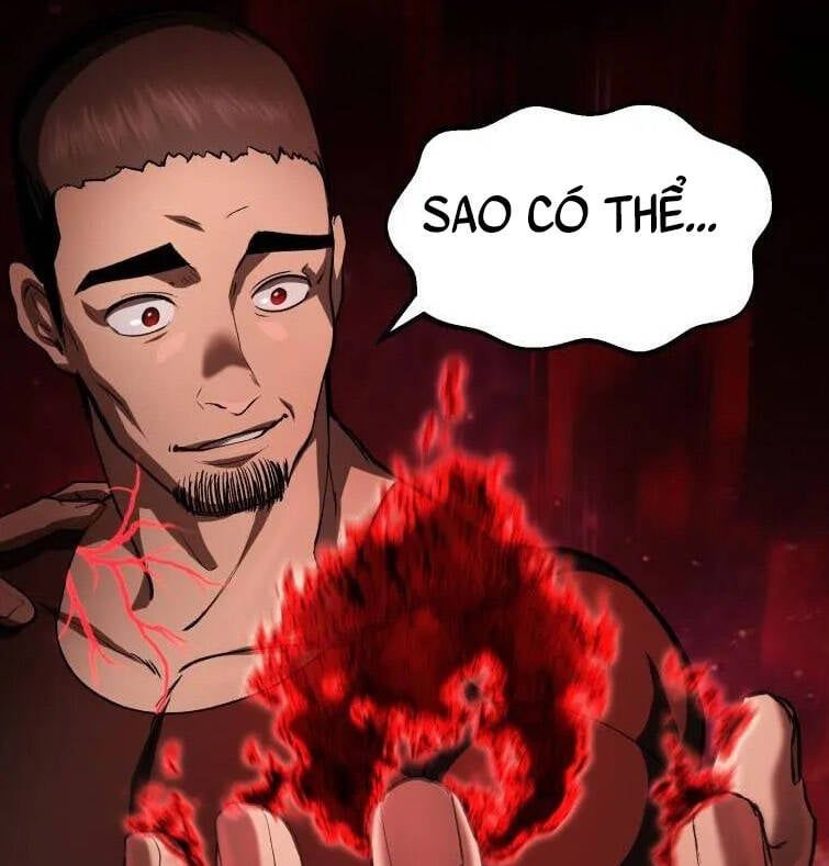 đọc truyện Anh Hùng Mạnh Nhất? Ta Không Làm Lâu Rồi! Chương 118 ảnh 40 tại Thiên Thai Truyện